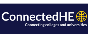 Connected He