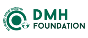 DMH-foundation