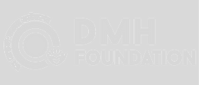 DMH