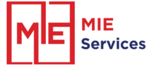 MIE-service