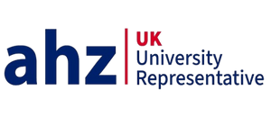 ahz-logo