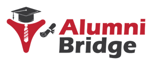 alumni-bridge