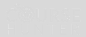 course-hunter