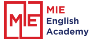 mie-english