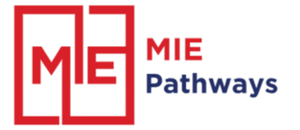 mie-pathways