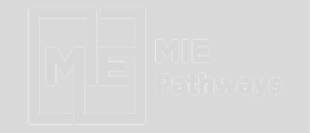 mie-pathways