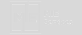 mie-service