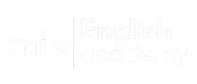 MIE English Academy