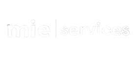MIE Service