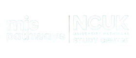 MIE Pathways
